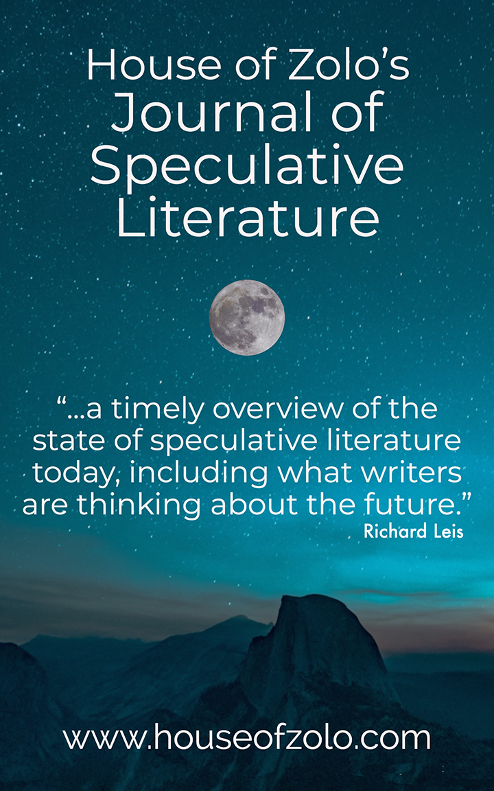 EPUBS are 25 Off at HOZ House of Zolo