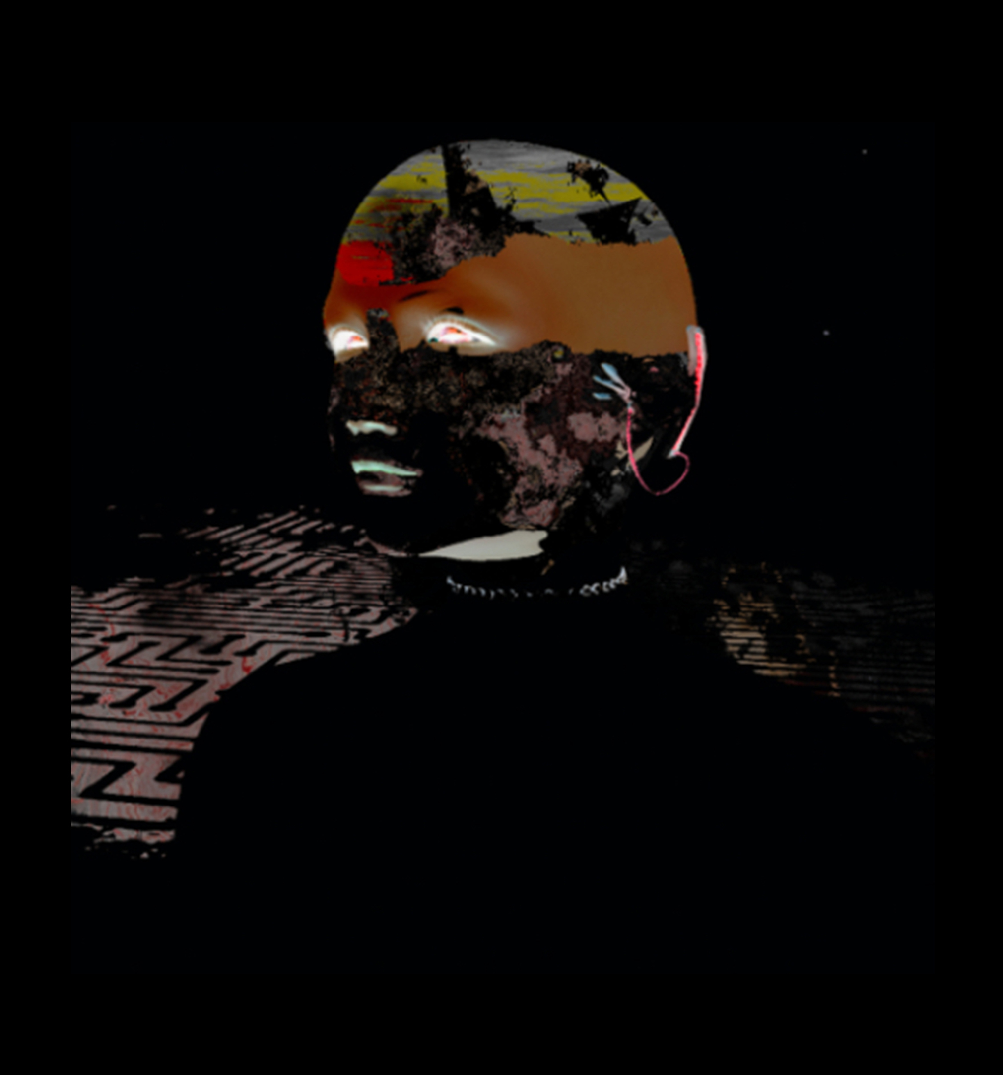 HOZ’s Journal of Speculative Literature, V2 House of Zolo